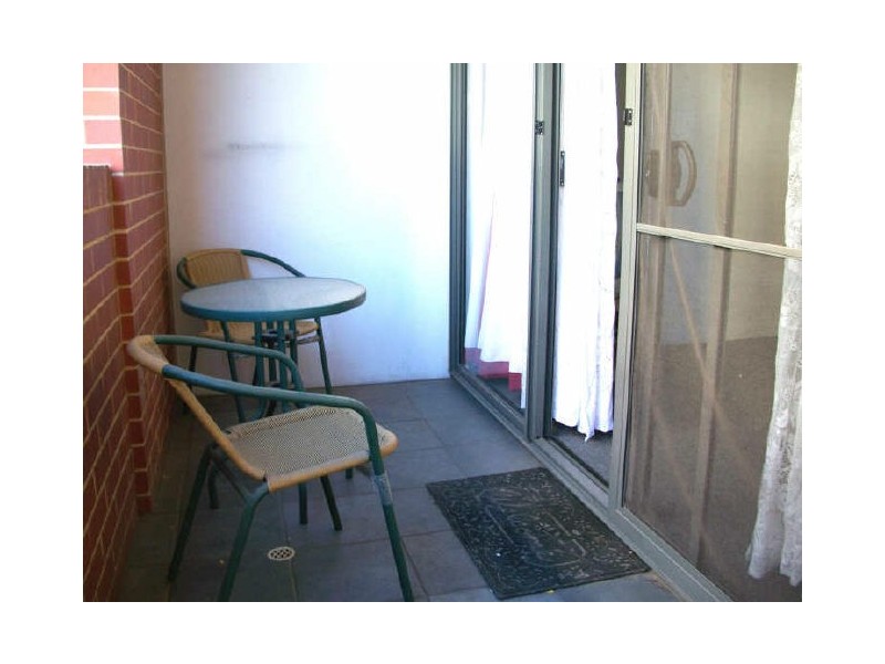 1/28 Union Street, Adelaide SA 5000