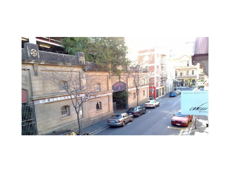 1/28 Union Street, Adelaide SA 5000