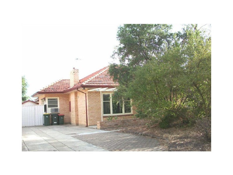 32 Bowker Street, Somerton Park SA 5044