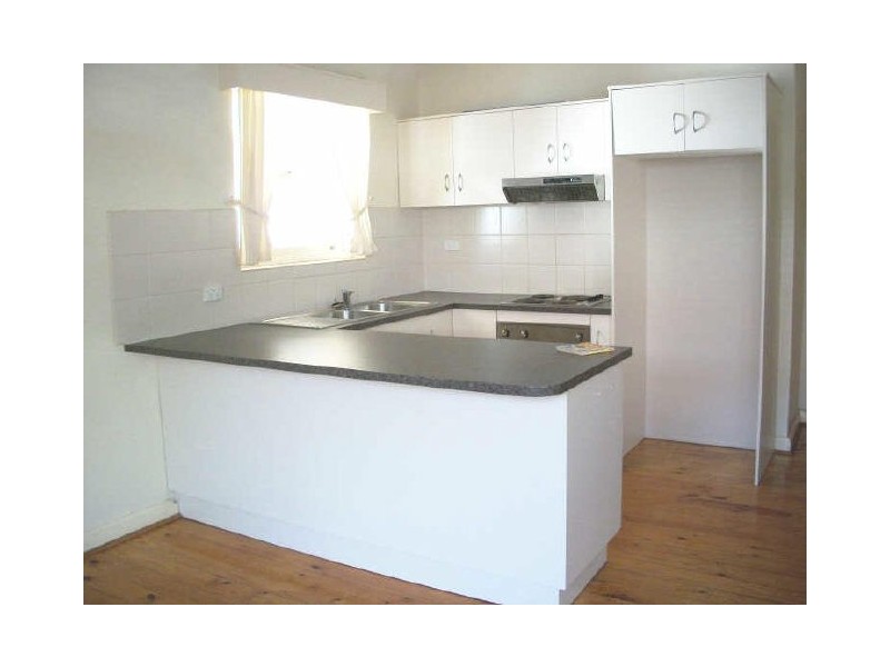 32 Bowker Street, Somerton Park SA 5044