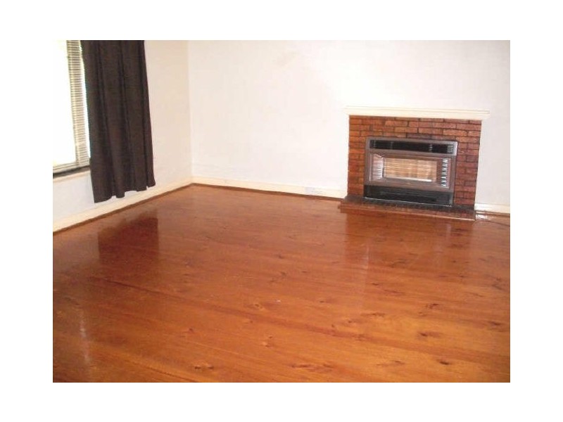 32 Bowker Street, Somerton Park SA 5044