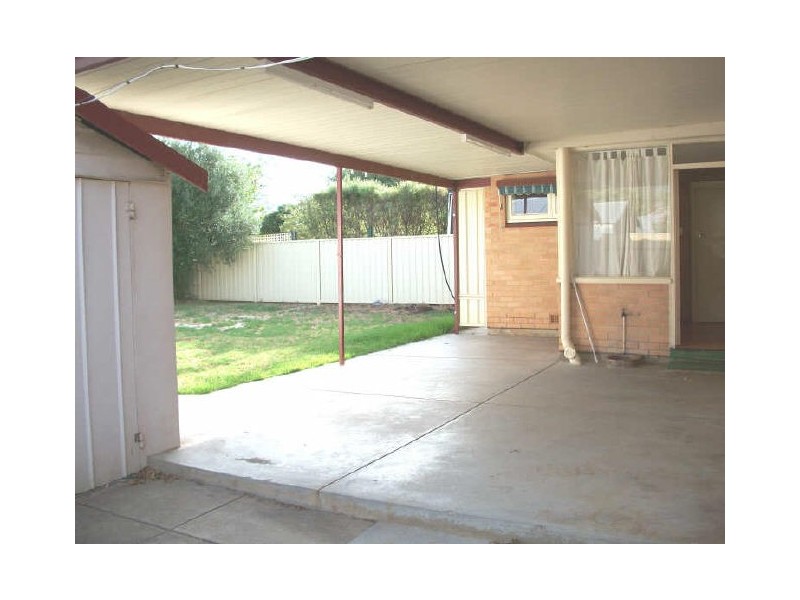 32 Bowker Street, Somerton Park SA 5044