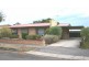 32 St Marys Street, St Marys SA 5042