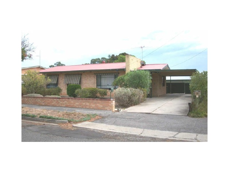 32 St Marys Street, St Marys SA 5042