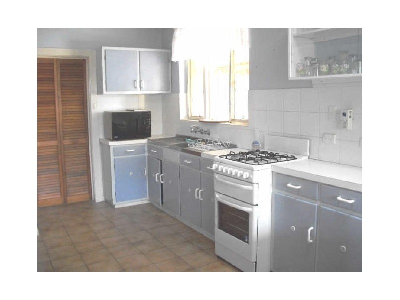 32 St Marys Street, St Marys SA 5042