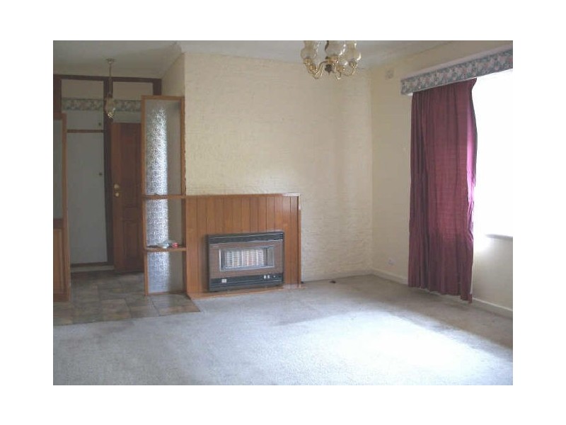 32 St Marys Street, St Marys SA 5042