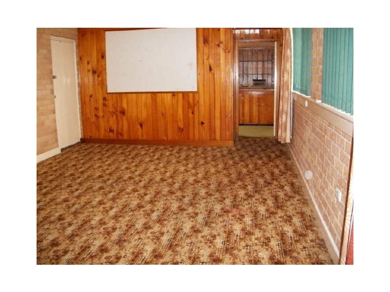 32 St Marys Street, St Marys SA 5042