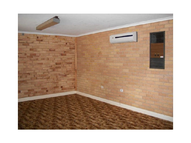 32 St Marys Street, St Marys SA 5042