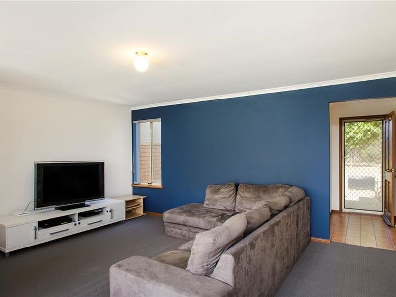5/1 Island Way, Seaford SA 5169