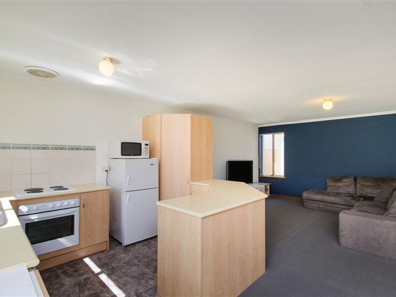 5/1 Island Way, Seaford SA 5169