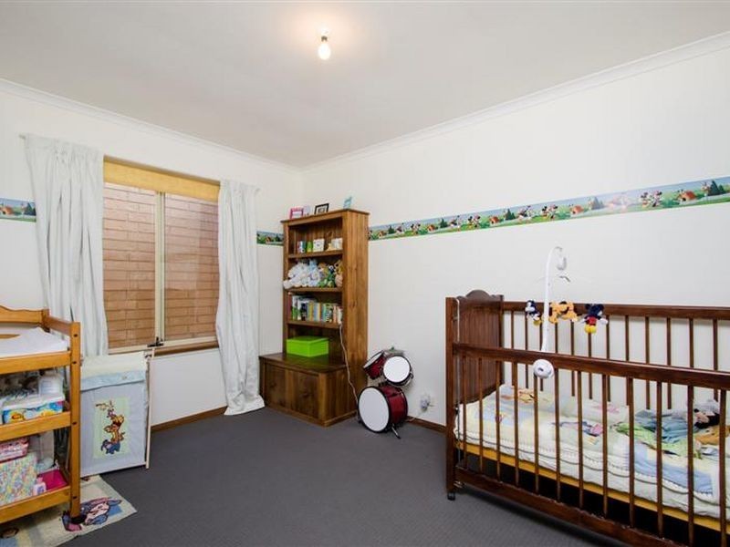 5/1 Island Way, Seaford SA 5169