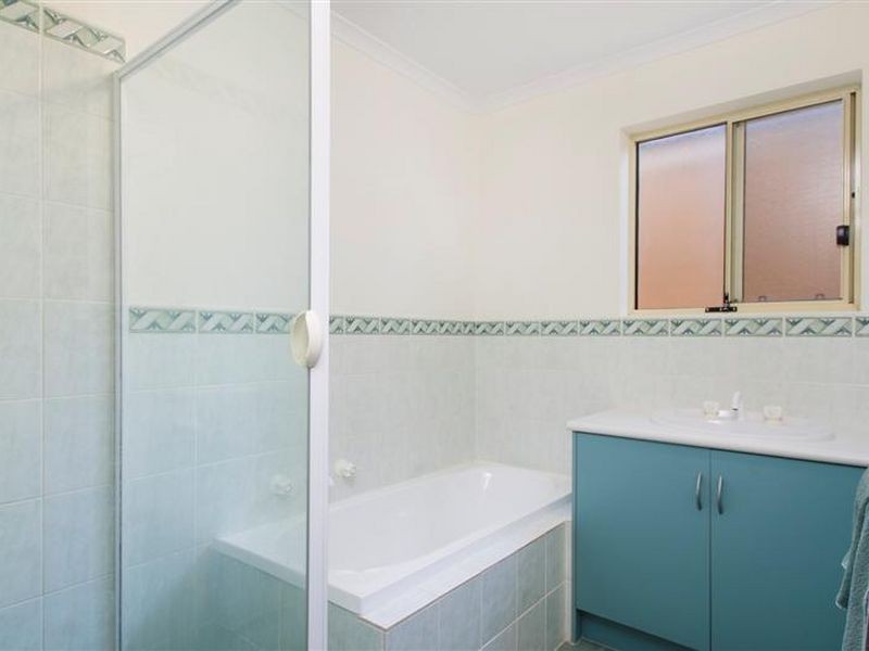 5/1 Island Way, Seaford SA 5169