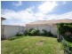 5/1 Island Way, Seaford SA 5169