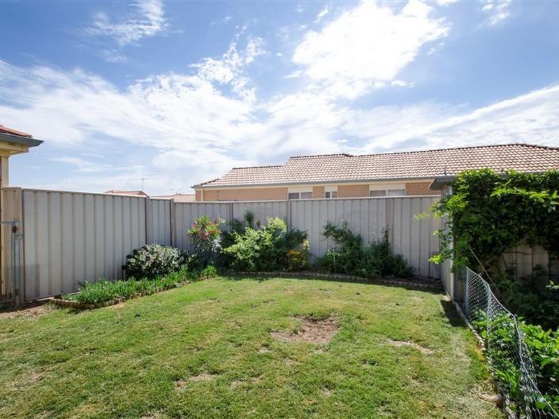 5/1 Island Way, Seaford SA 5169