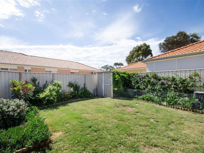 5/1 Island Way, Seaford SA 5169