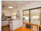 29 Roy Terrace, Christies Beach SA 5165