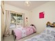 29 Roy Terrace, Christies Beach SA 5165