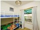 29 Roy Terrace, Christies Beach SA 5165