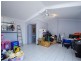 29 Roy Terrace, Christies Beach SA 5165