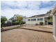 29 Roy Terrace, Christies Beach SA 5165