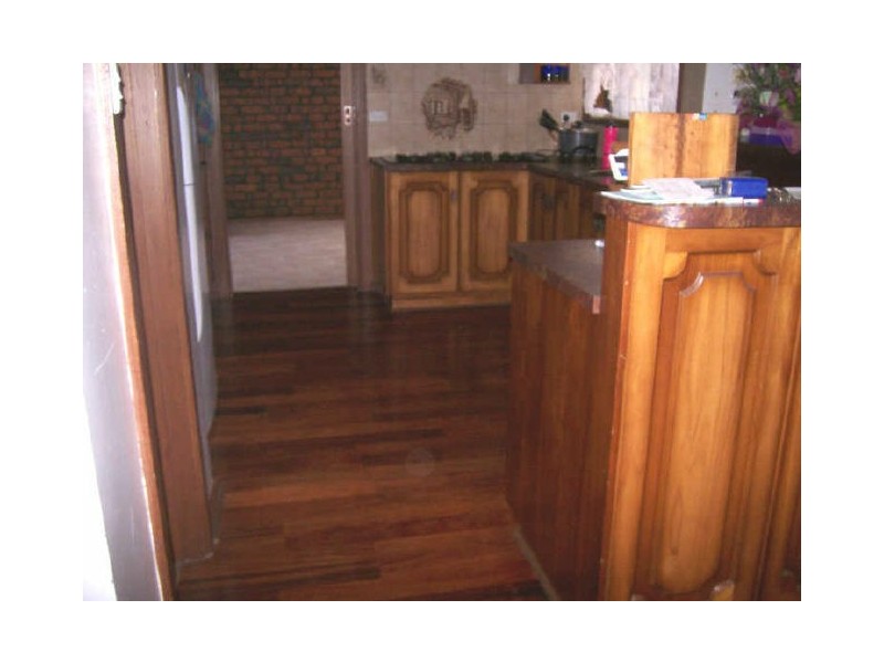 21 Neeangarra Cres, Hallett Cove SA 5158