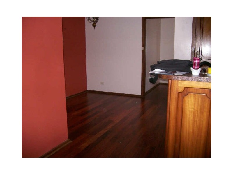 21 Neeangarra Cres, Hallett Cove SA 5158