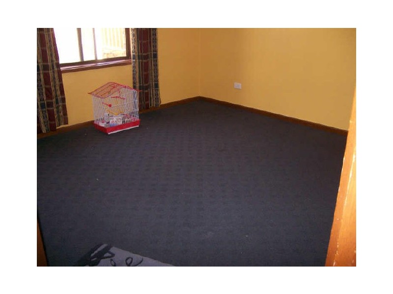 21 Neeangarra Cres, Hallett Cove SA 5158