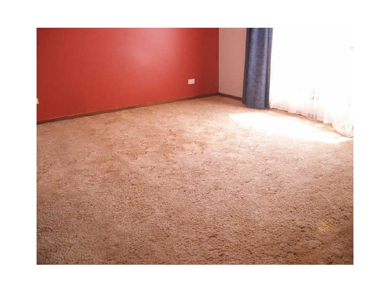 21 Neeangarra Cres, Hallett Cove SA 5158