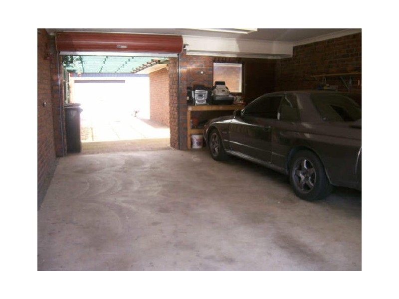 21 Neeangarra Cres, Hallett Cove SA 5158