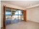 2/222 Esplanade, Seacliff SA 5049
