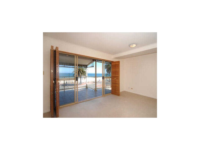 2/222 Esplanade, Seacliff SA 5049
