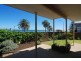 2/222 Esplanade, Seacliff SA 5049