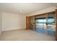 2/222 Esplanade, Seacliff SA 5049
