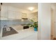 2/222 Esplanade, Seacliff SA 5049