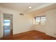 2/222 Esplanade, Seacliff SA 5049