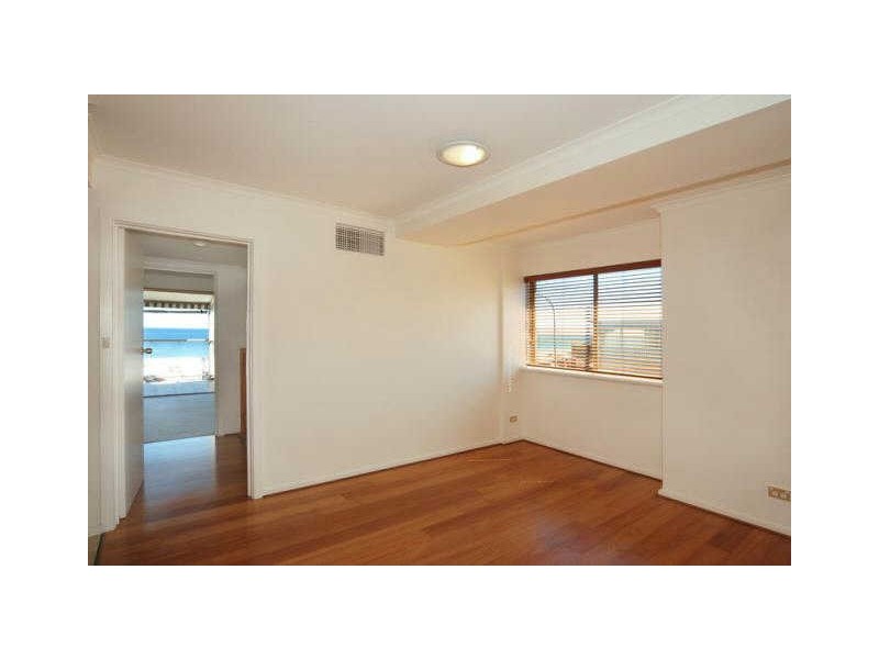 2/222 Esplanade, Seacliff SA 5049