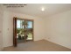 2/222 Esplanade, Seacliff SA 5049