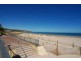 2/222 Esplanade, Seacliff SA 5049