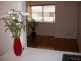 2/222 Esplanade, Seacliff SA 5049