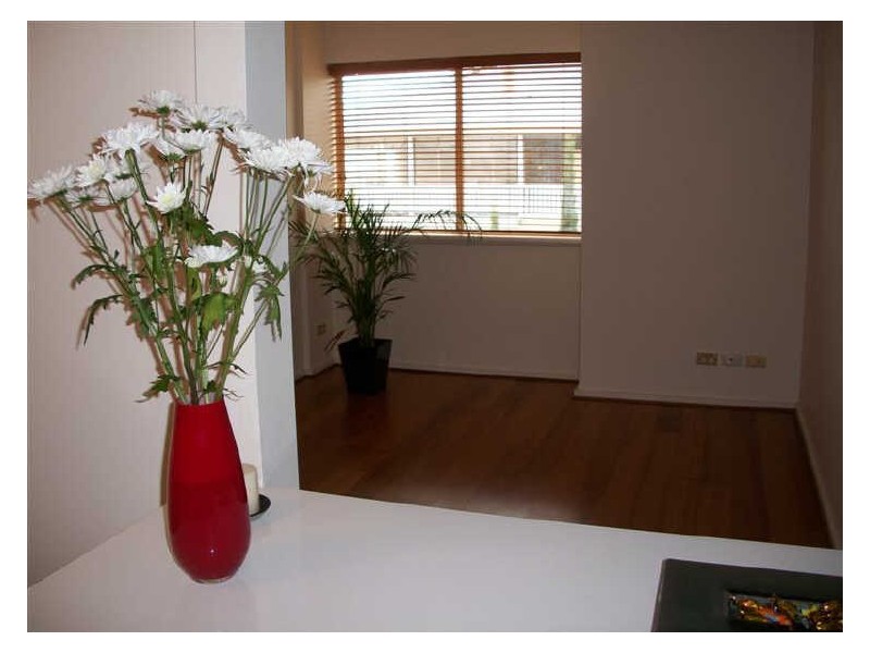 2/222 Esplanade, Seacliff SA 5049