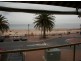 2/222 Esplanade, Seacliff SA 5049