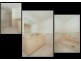2/222 Esplanade, Seacliff SA 5049