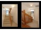 2/222 Esplanade, Seacliff SA 5049