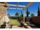 2/222 Esplanade, Seacliff SA 5049