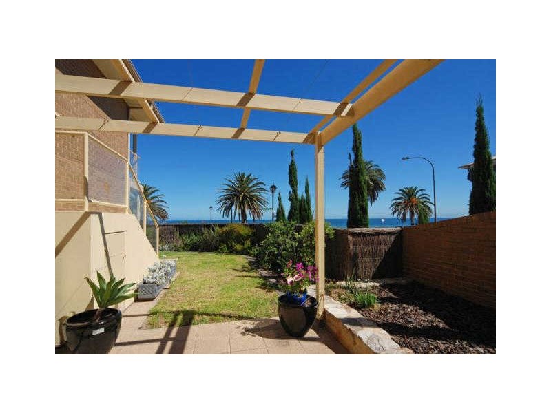 2/222 Esplanade, Seacliff SA 5049