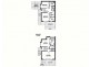 2/222 Esplanade, Seacliff SA 5049