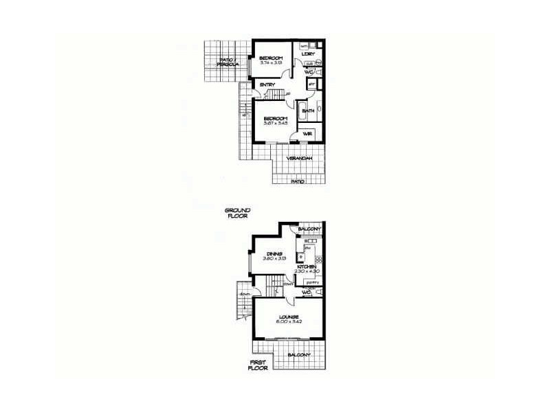 2/222 Esplanade, Seacliff SA 5049