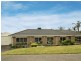 18 Brett Crescent, Hallett Cove SA 5158