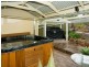 18 Brett Crescent, Hallett Cove SA 5158