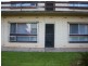 6/25 Thirza Avenue, Mitchell Park SA 5043
